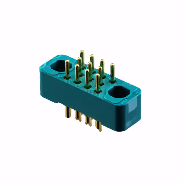 MMA25-0111R1 Vishay Dale  Specialized